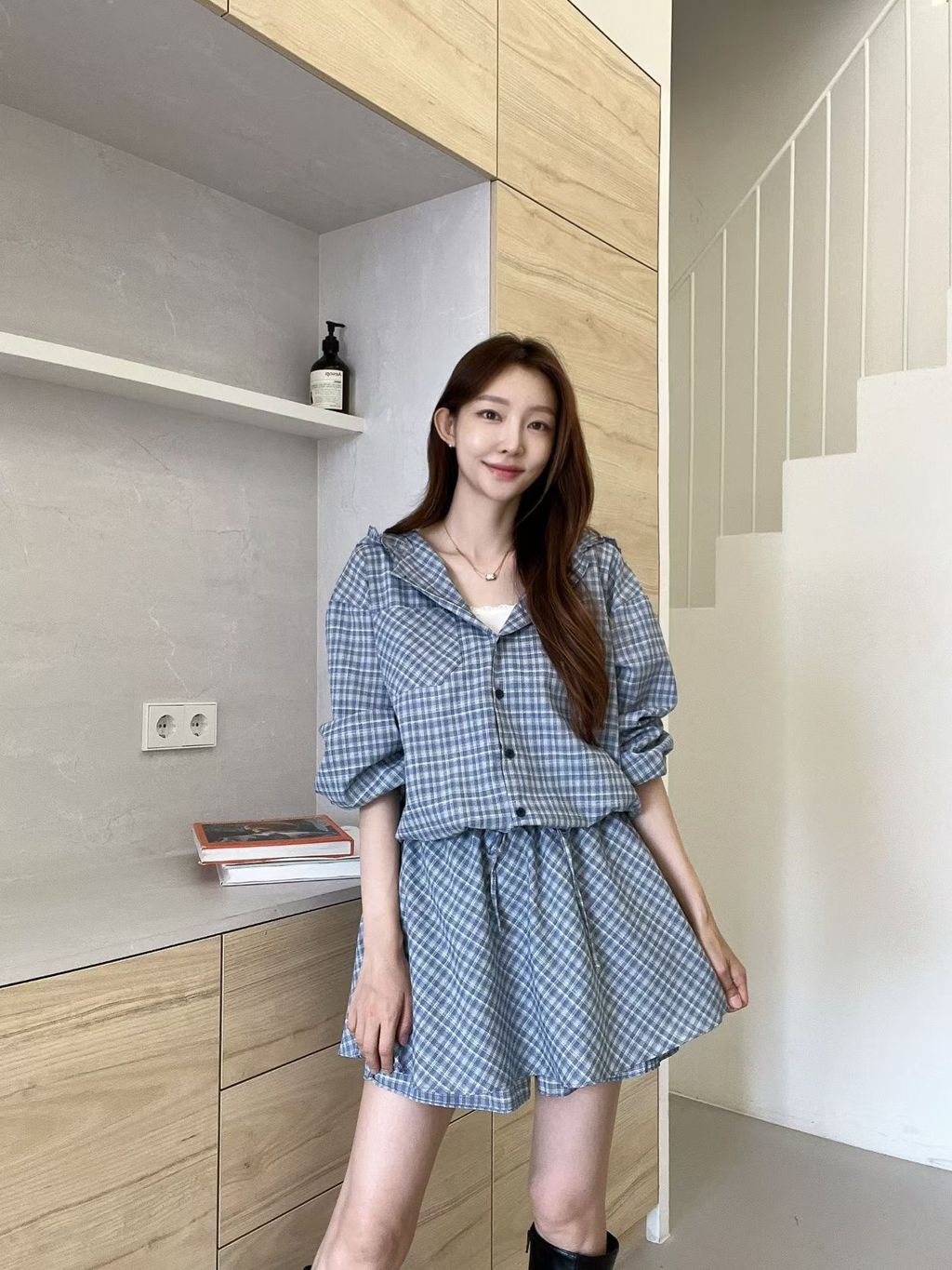 46cf09e7839f5b48fd9848fa732c9a7b