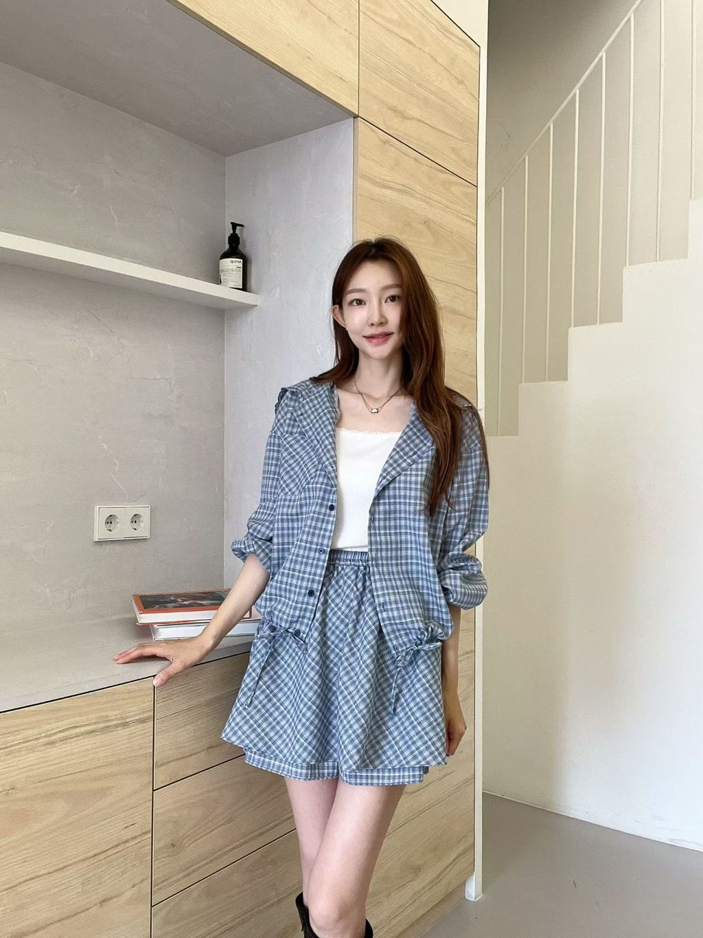 1149c647f1a08b394a58b2eba0ce0e58