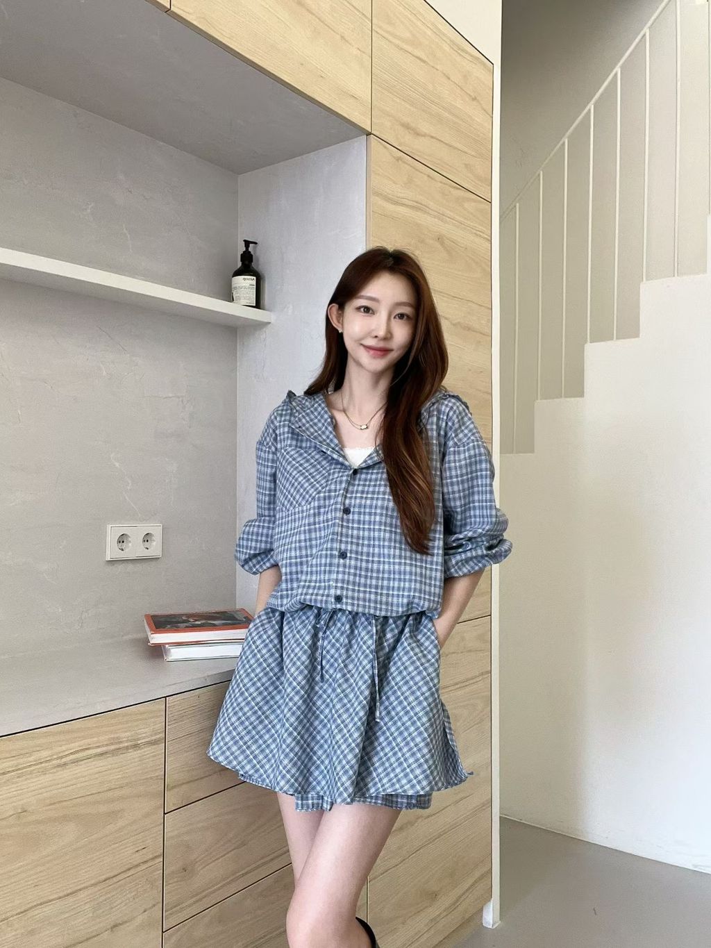 620883a0096c11b59a77fa77283b0abf