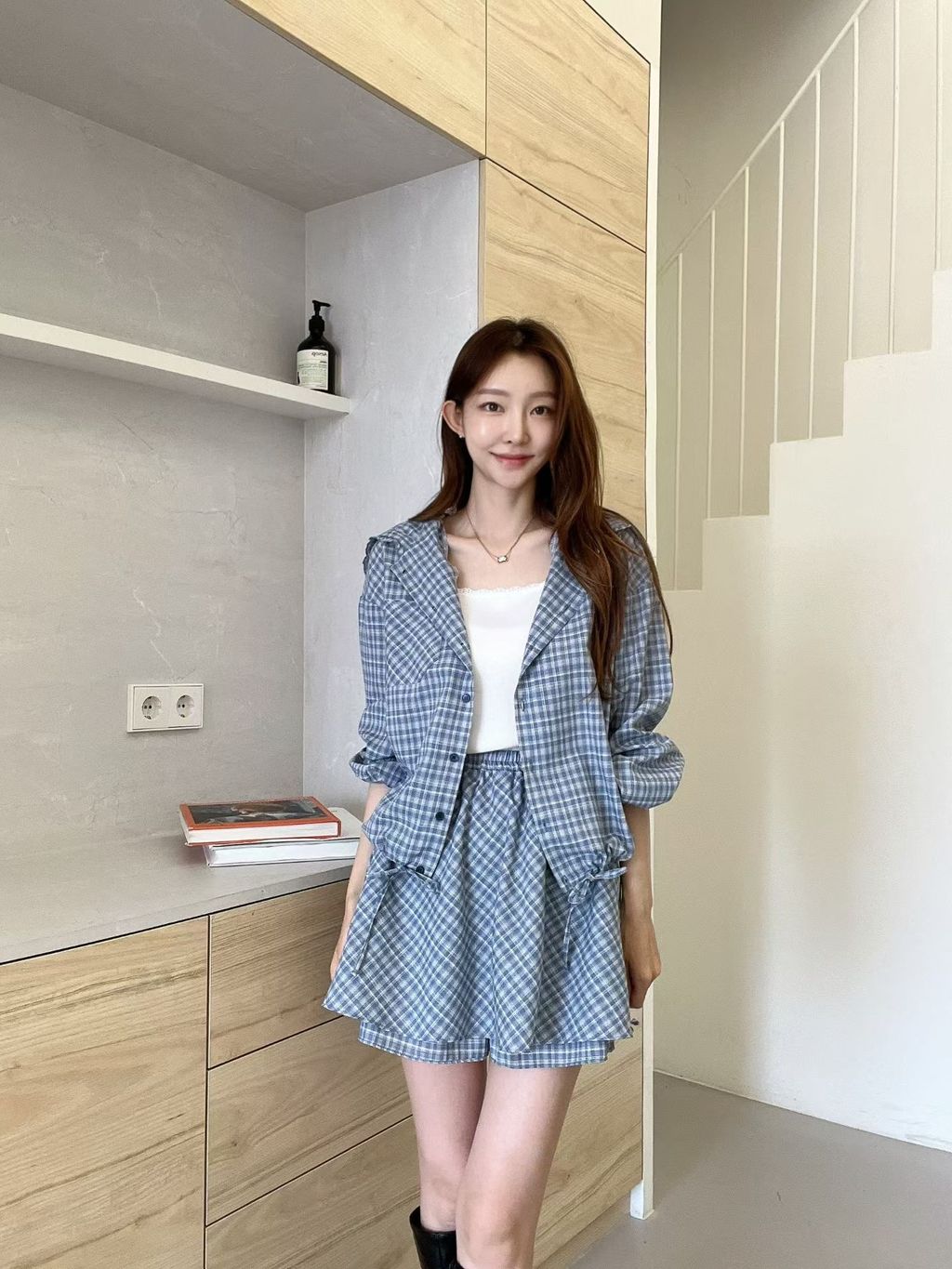 5a690582e79474923598d289d2d8b47a