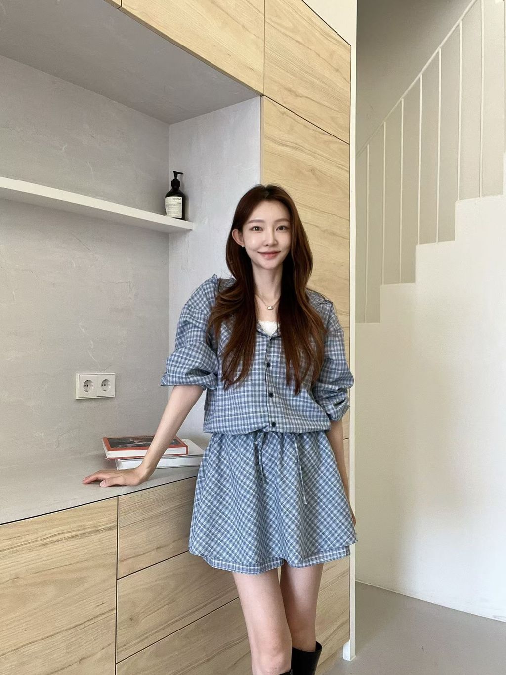 711f88237ec194c18d5e8a3b52ae825d