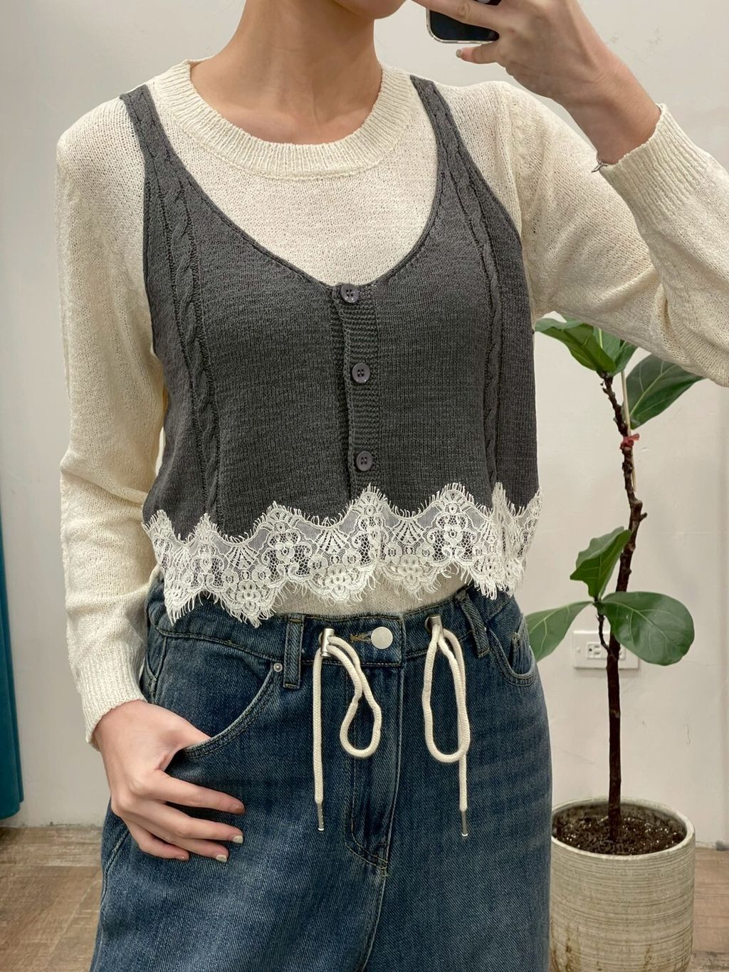 LINE_ALBUM_20251117_251121_118