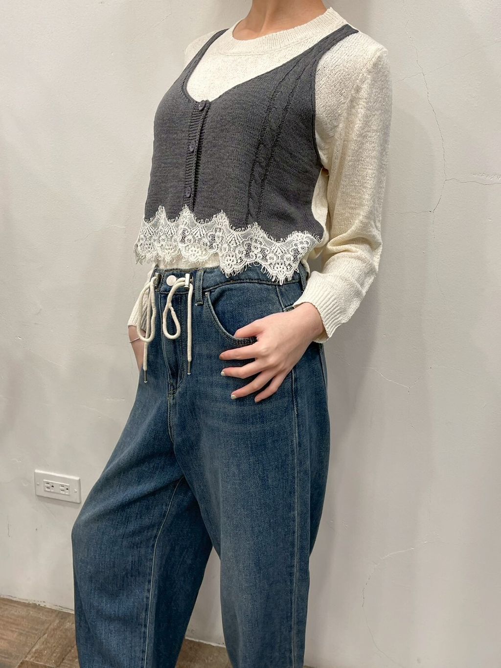 LINE_ALBUM_20251117_251121_56