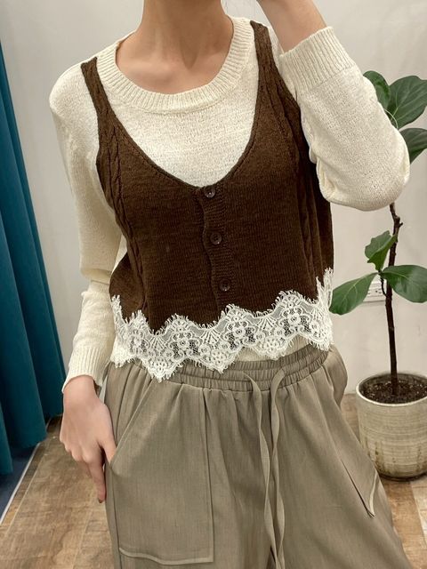 LINE_ALBUM_20251117_251121_65