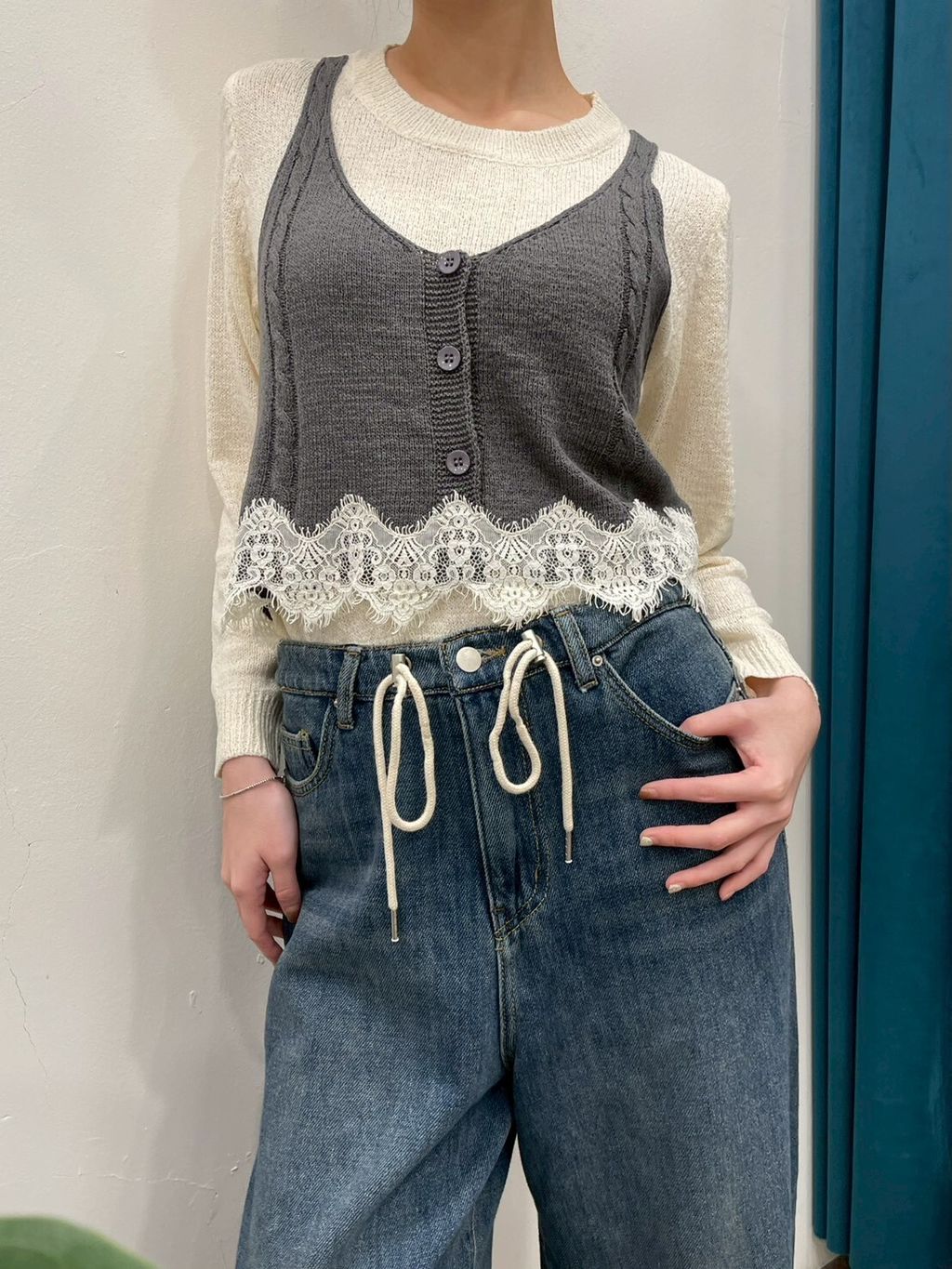 LINE_ALBUM_20251117_251121_60