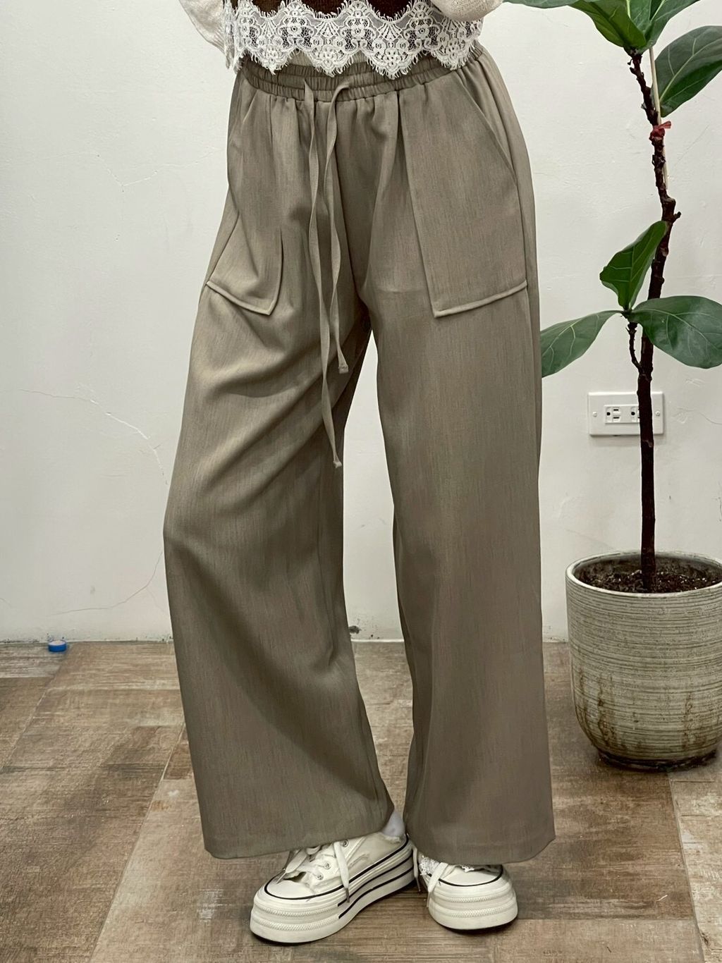 LINE_ALBUM_20251117_251121_70