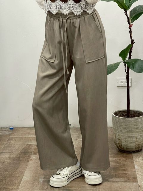 LINE_ALBUM_20251117_251121_70