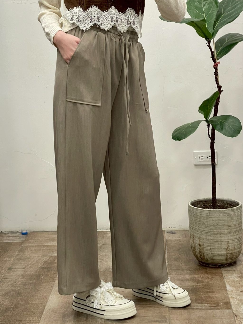 LINE_ALBUM_20251117_251121_68