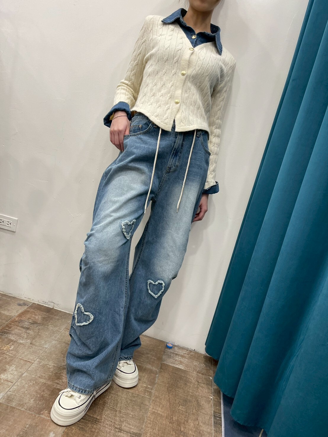 LINE_ALBUM_20251117_251121_33