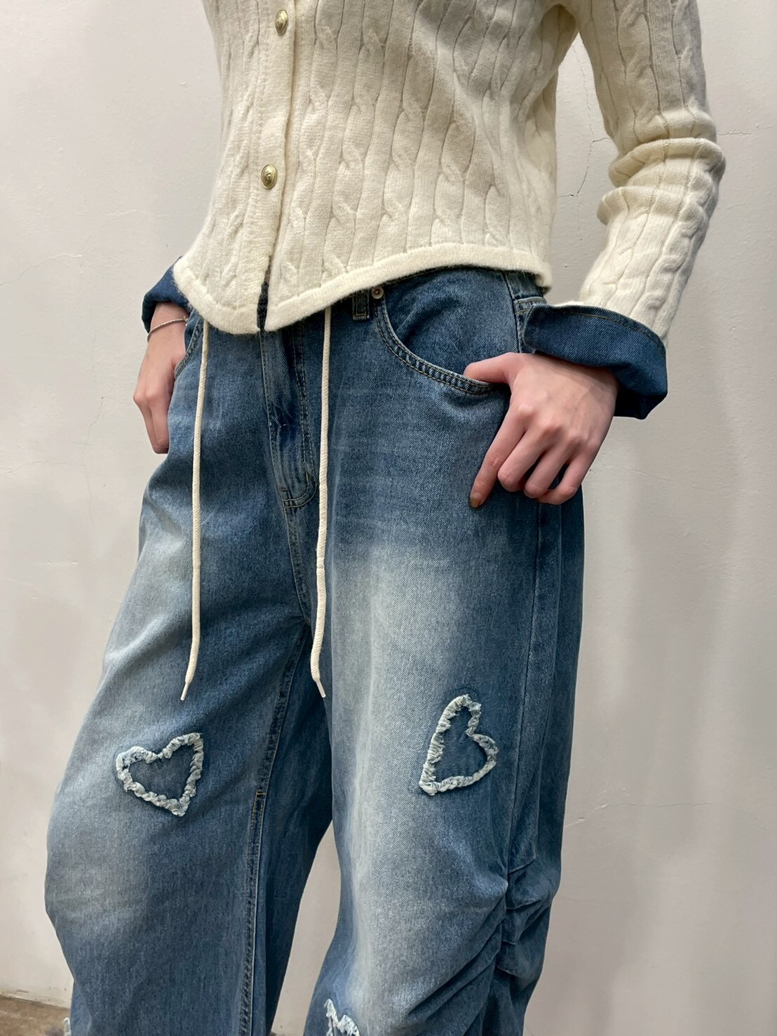 LINE_ALBUM_20251117_251121_34