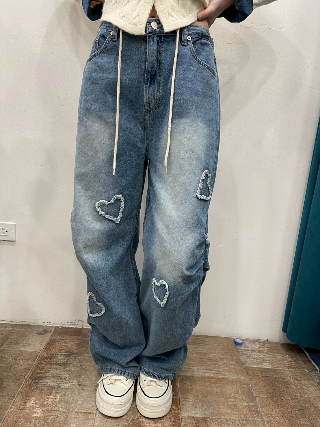 LINE_ALBUM_20251117_251121_38