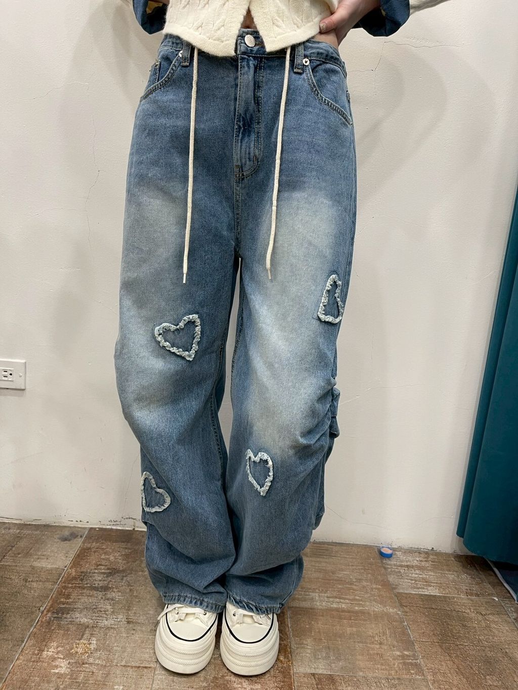 LINE_ALBUM_20251117_251121_38