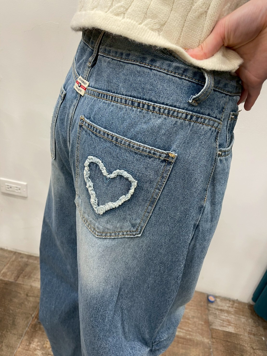 LINE_ALBUM_20251117_251121_42