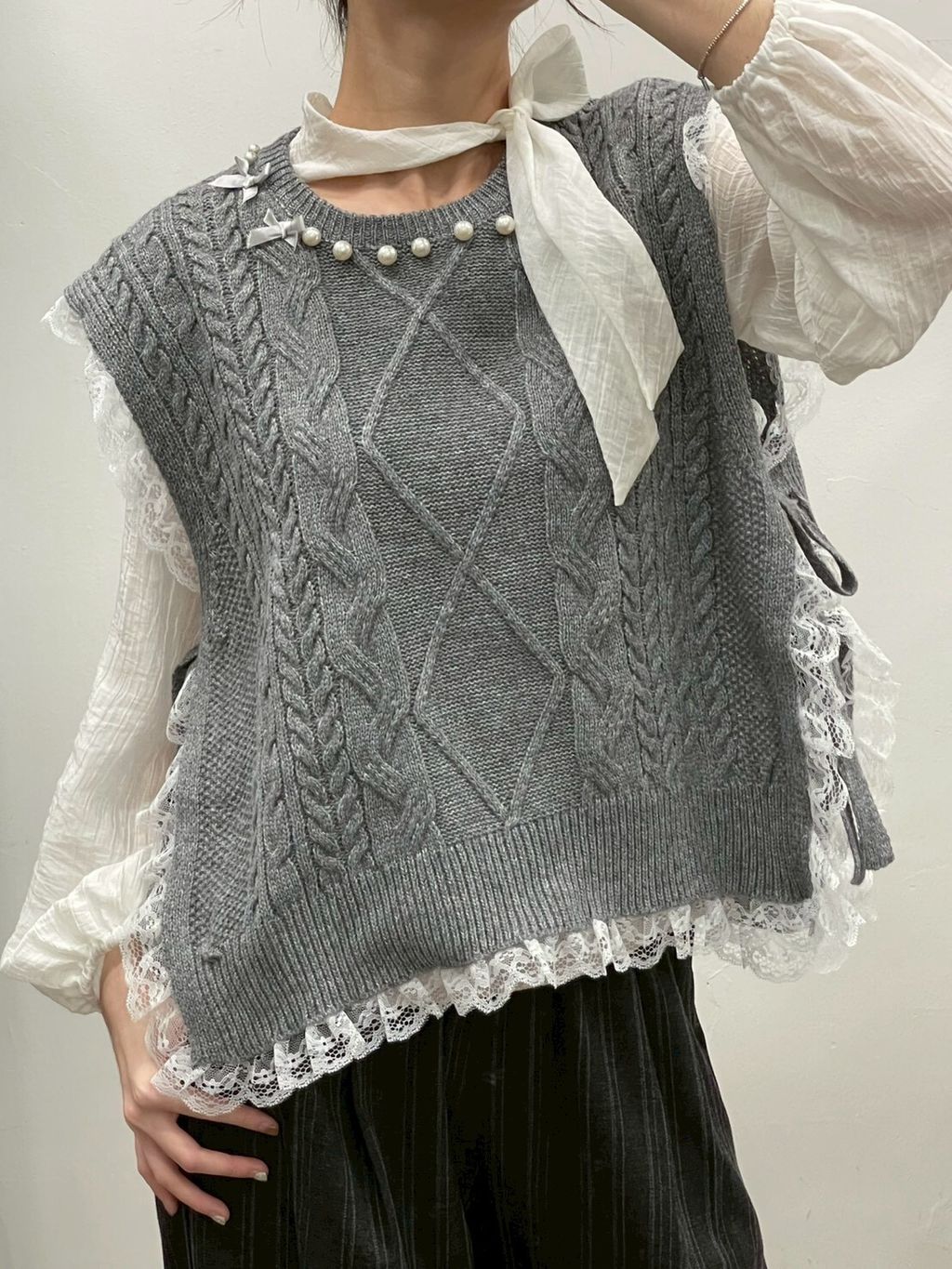 LINE_ALBUM_20251117_251121_113