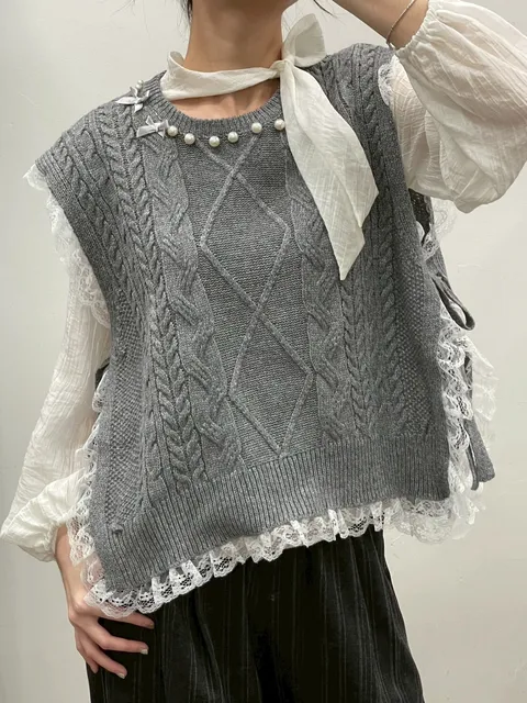 LINE_ALBUM_20251117_251121_113