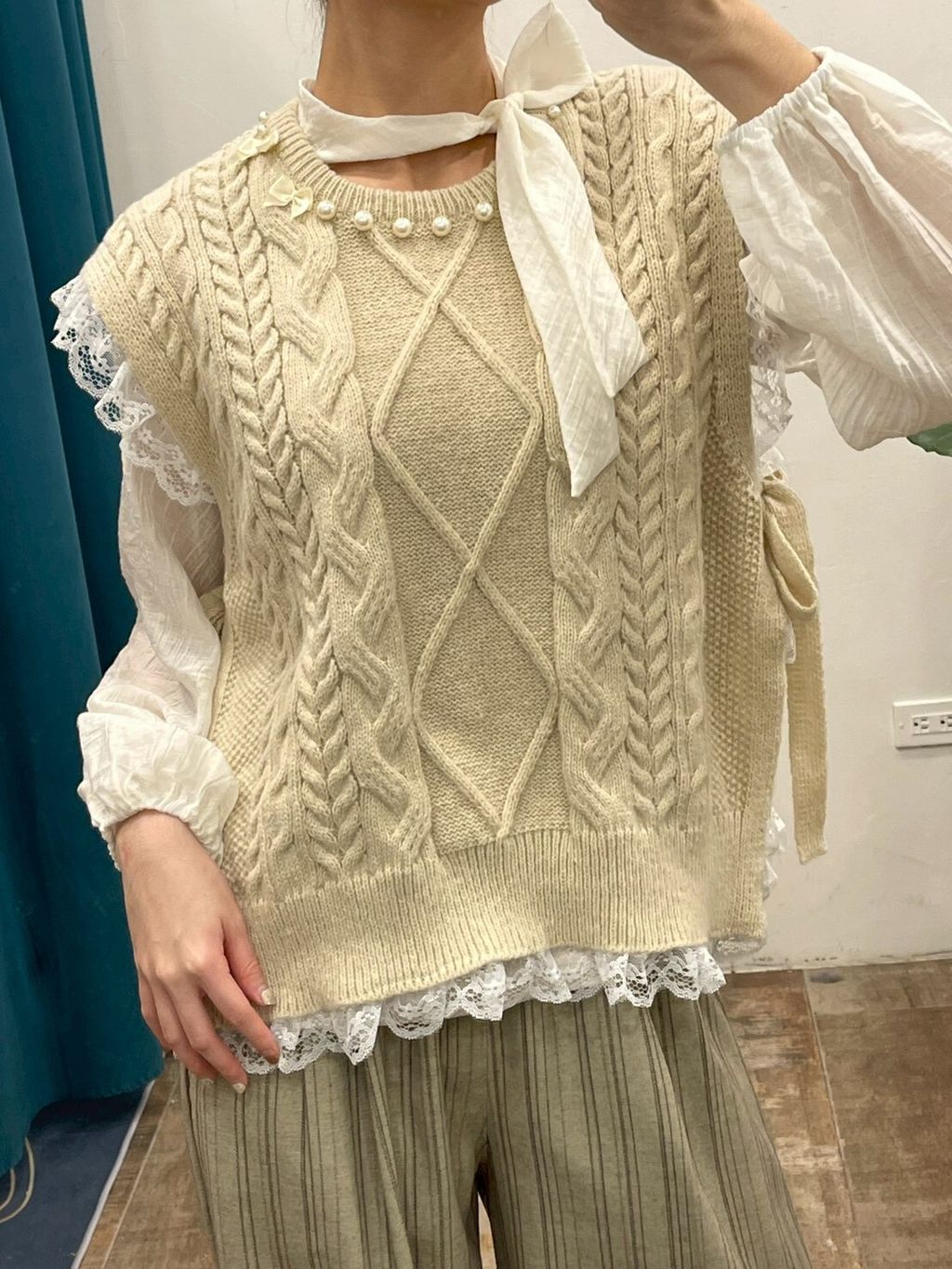 LINE_ALBUM_20251117_251121_88