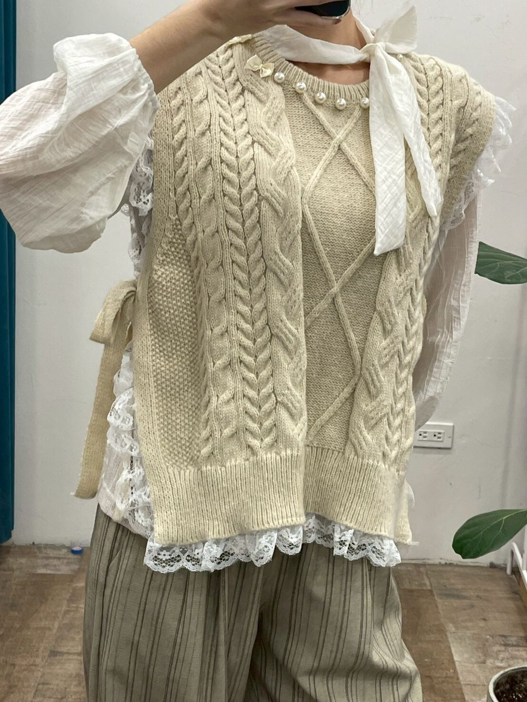 LINE_ALBUM_20251117_251121_85