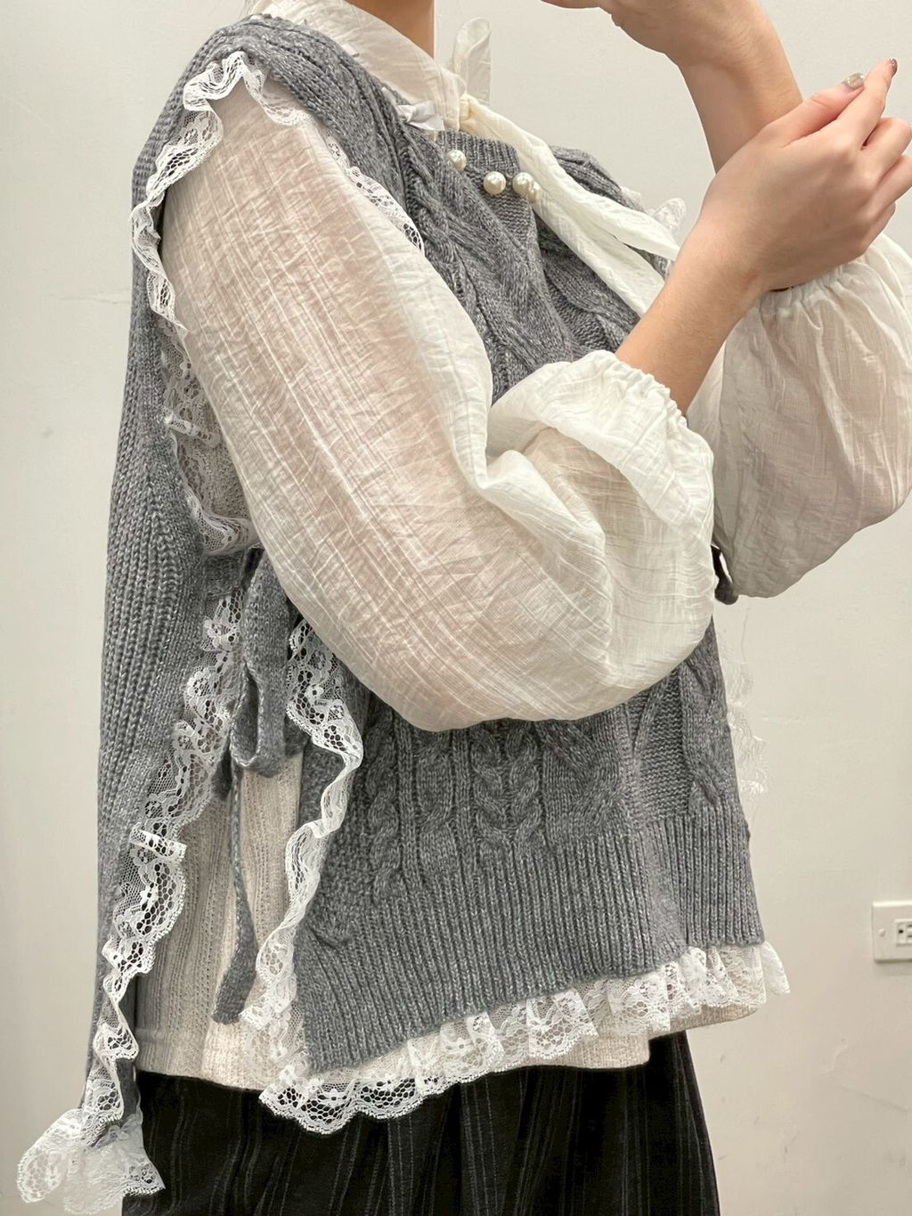 LINE_ALBUM_20251117_251121_111