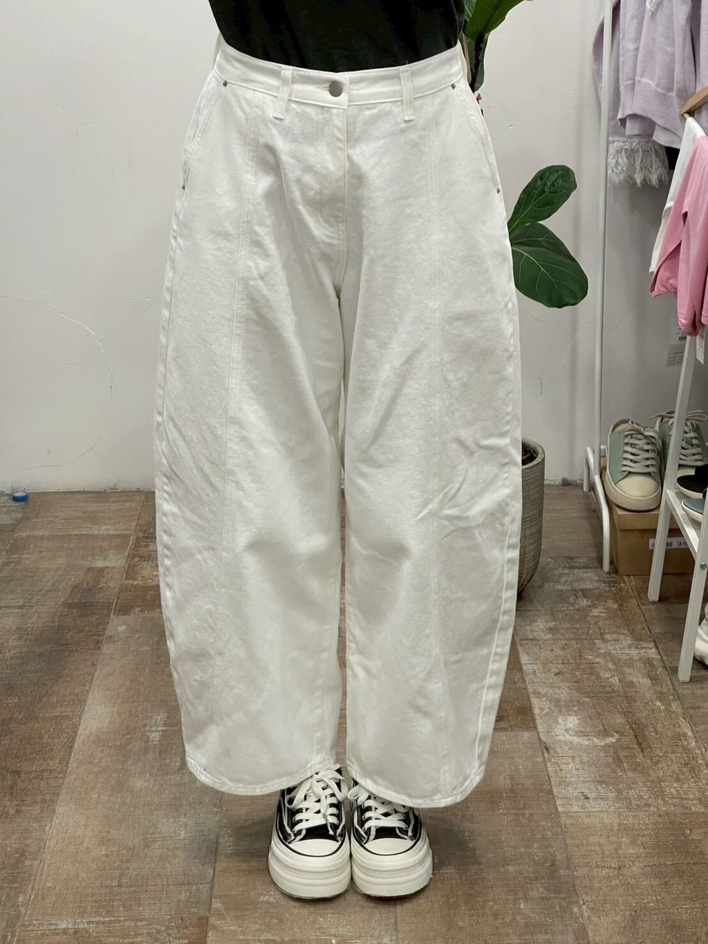 LINE_ALBUM_20251117_251121_9