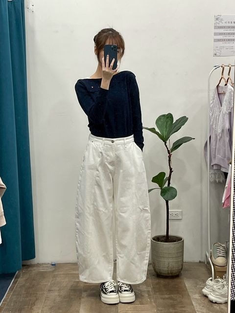 LINE_ALBUM_20251117_251121_15