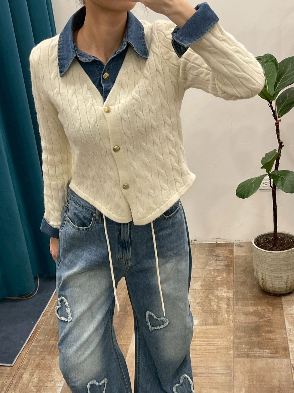 LINE_ALBUM_20251117_251121_20