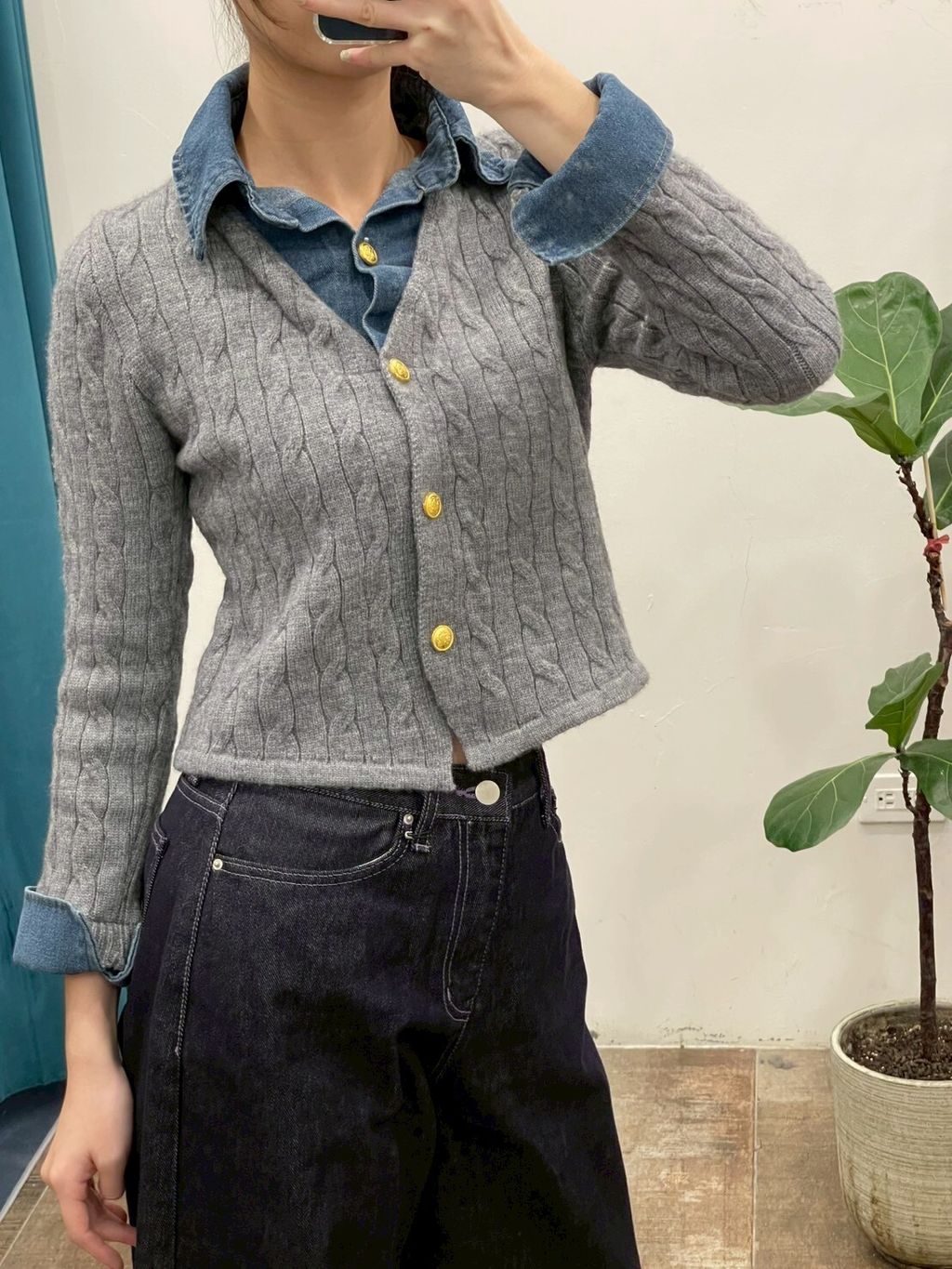 LINE_ALBUM_20251117_251121_47