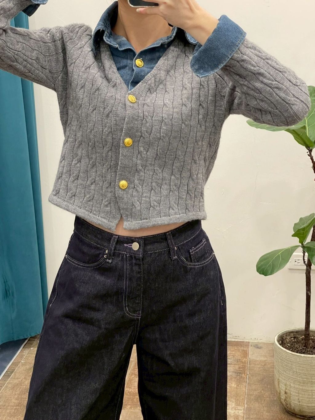 LINE_ALBUM_20251117_251121_46