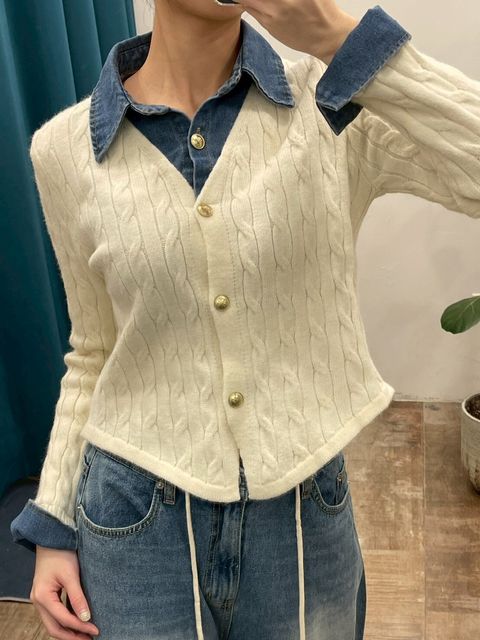 LINE_ALBUM_20251117_251121_31