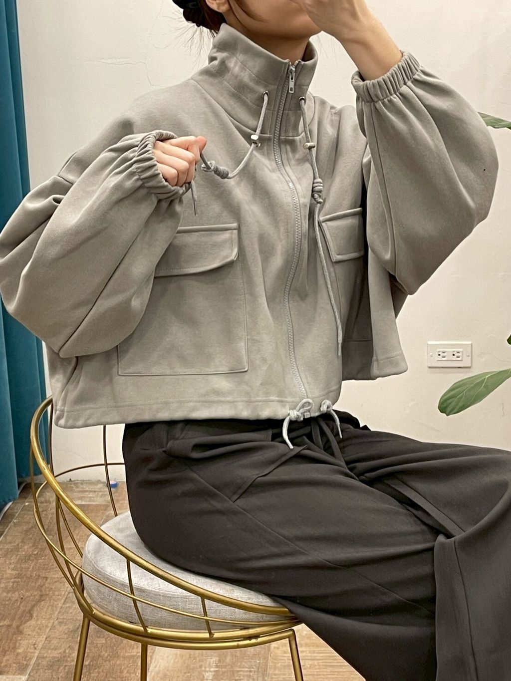 LINE_ALBUM_20251117_251121_79