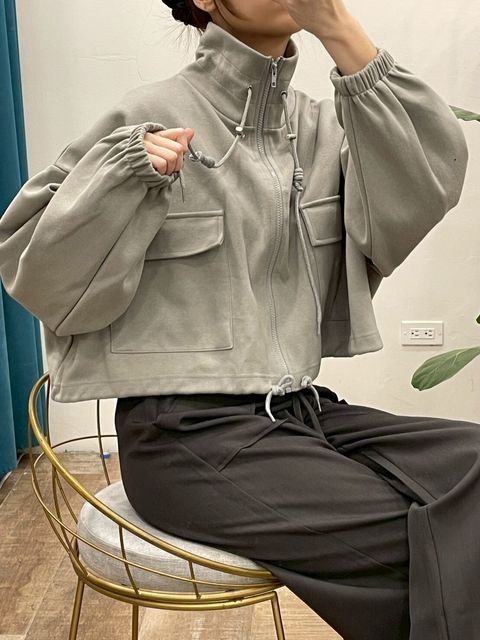 LINE_ALBUM_20251117_251121_79