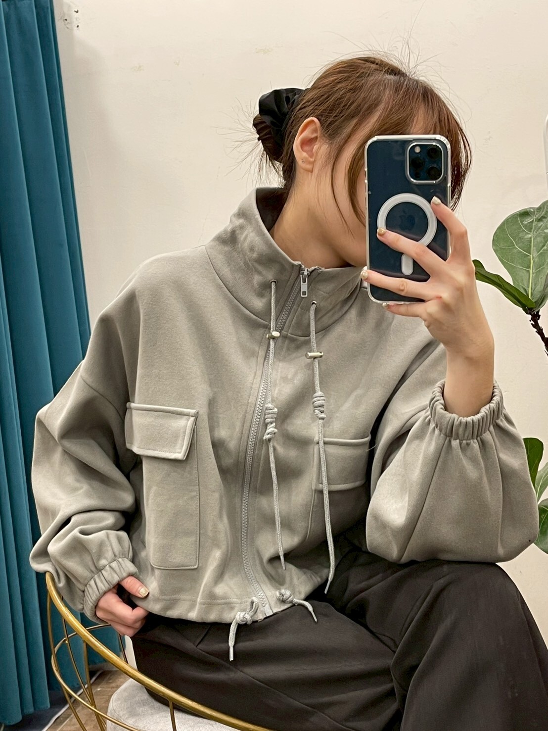 LINE_ALBUM_20251117_251121_82