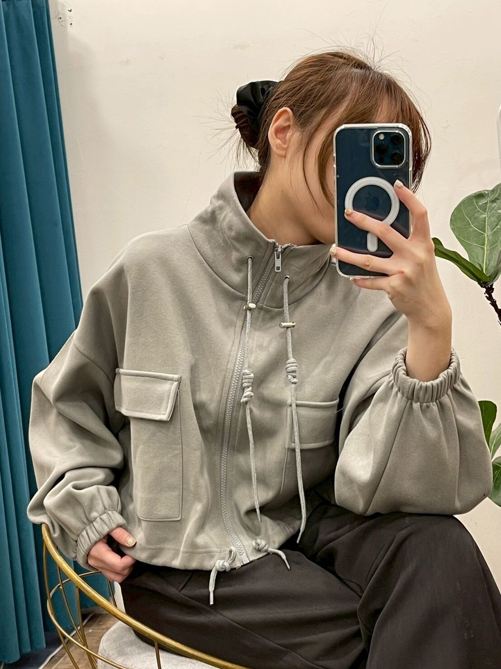 LINE_ALBUM_20251117_251121_82