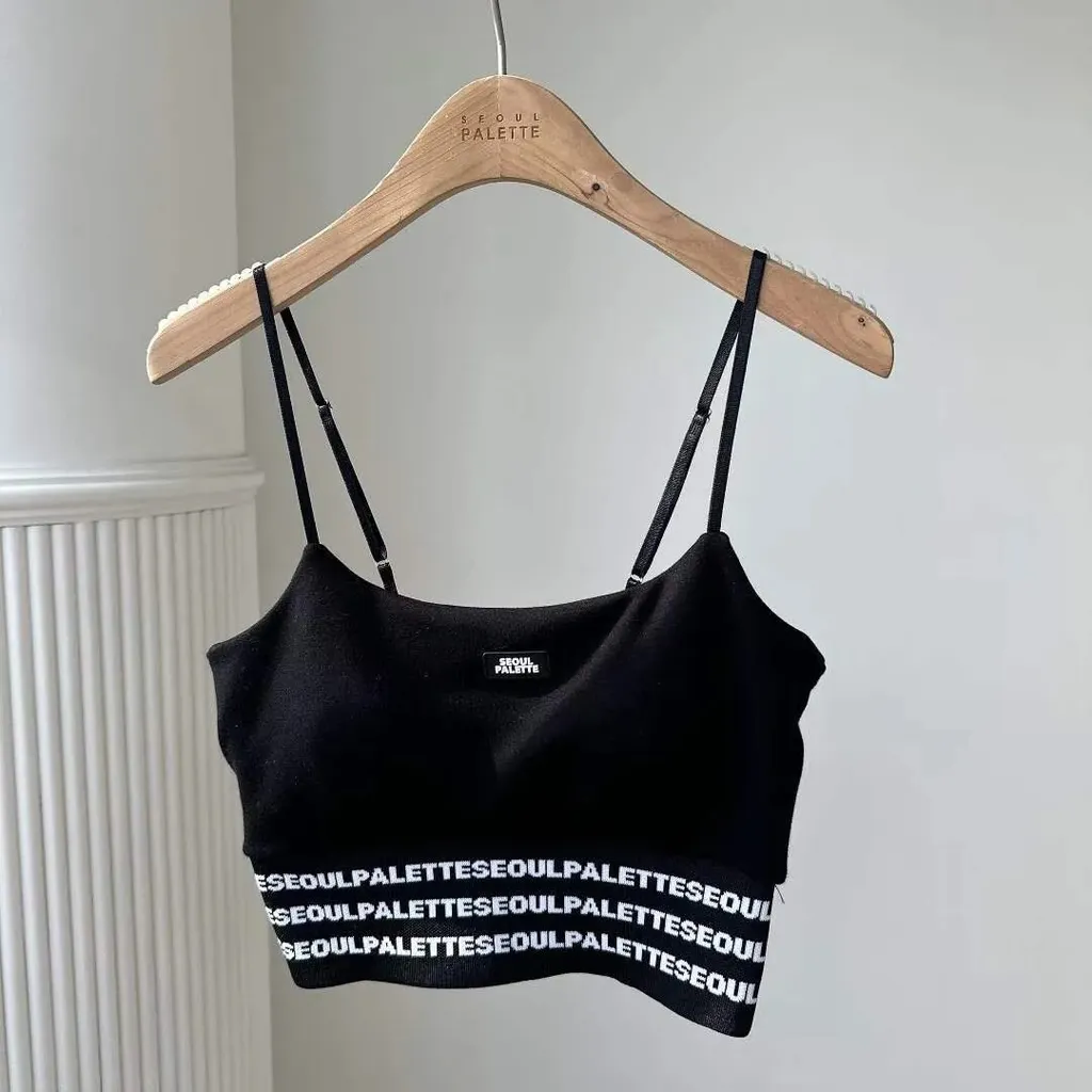 messageImage_1763969401887