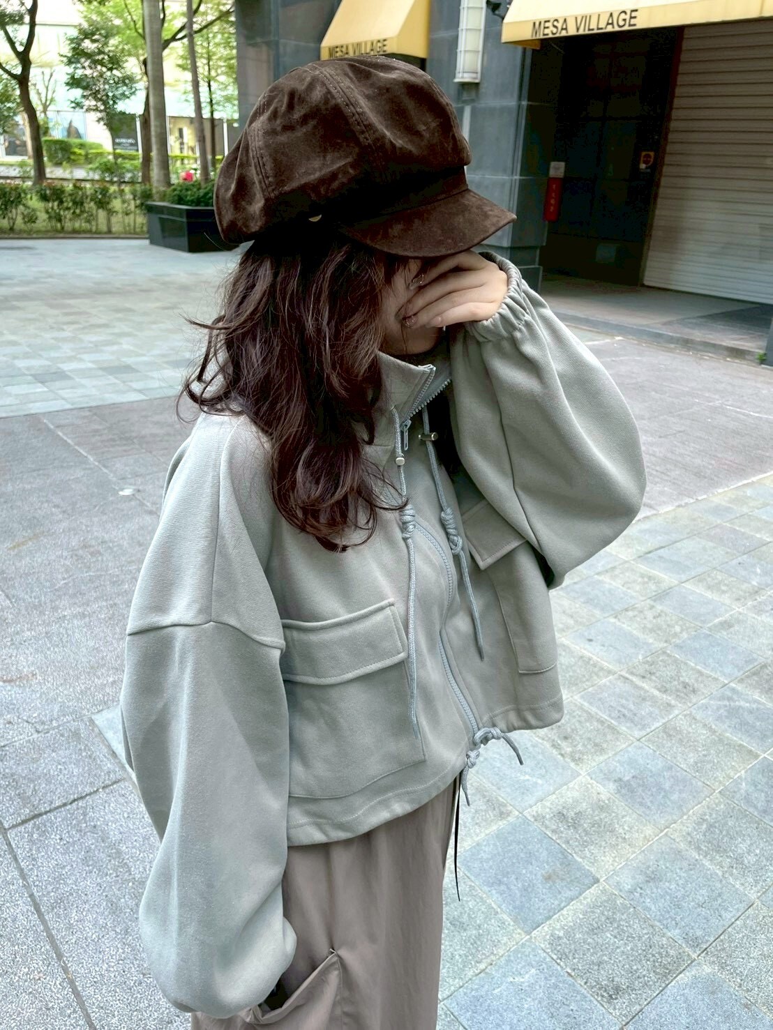 LINE_ALBUM_20251125 _1_251125_2