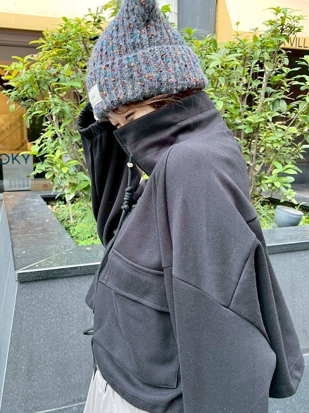 LINE_ALBUM_20251125 _1_251125_3