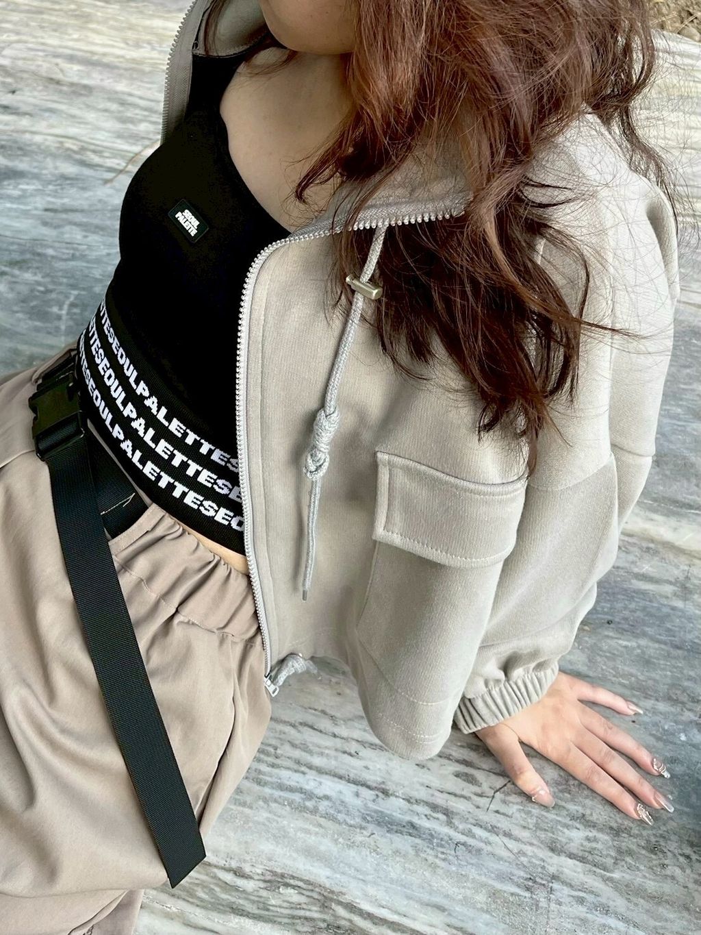 LINE_ALBUM_20251125 _1_251125_5