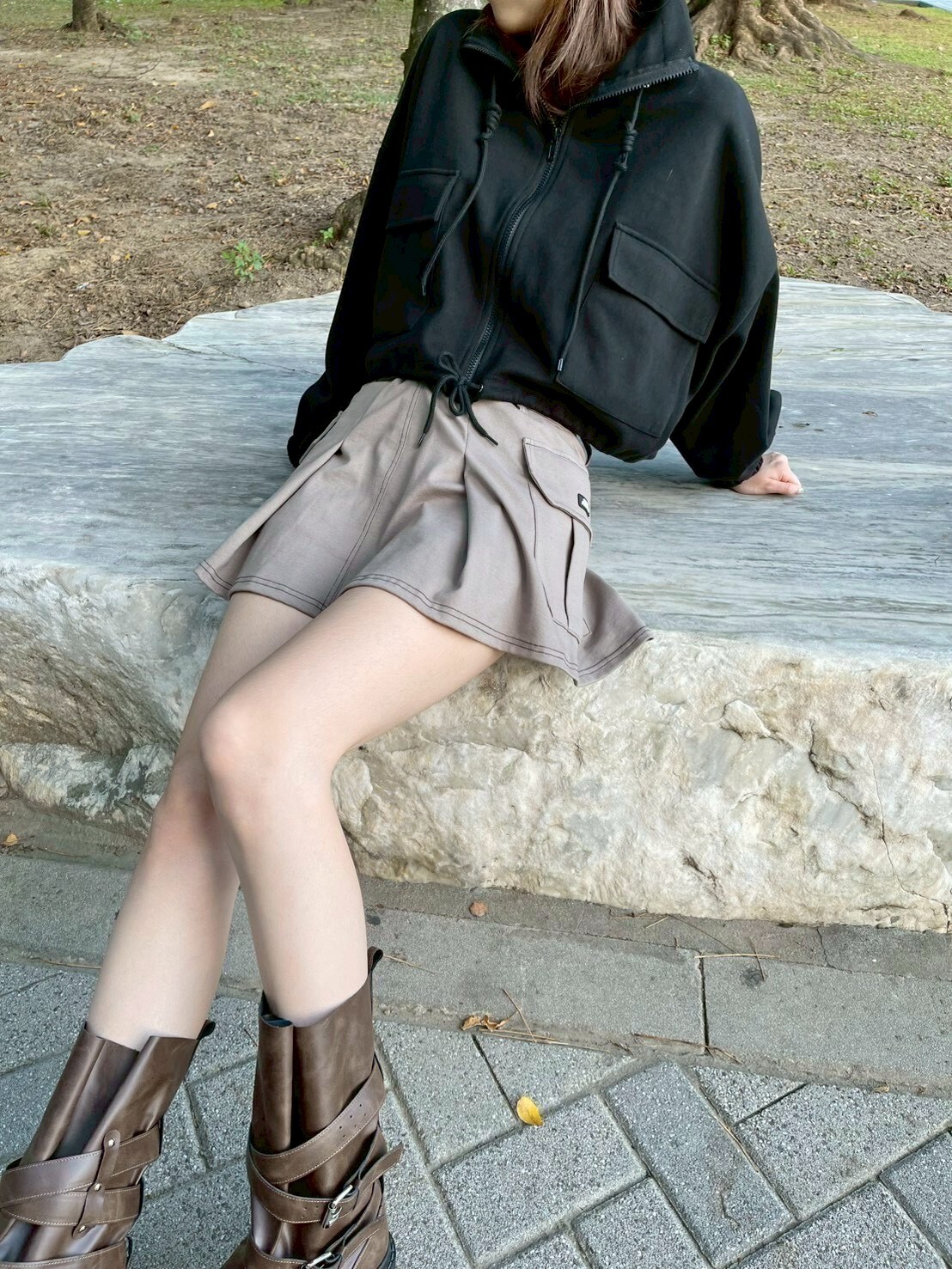 LINE_ALBUM_20251125 _1_251125_4