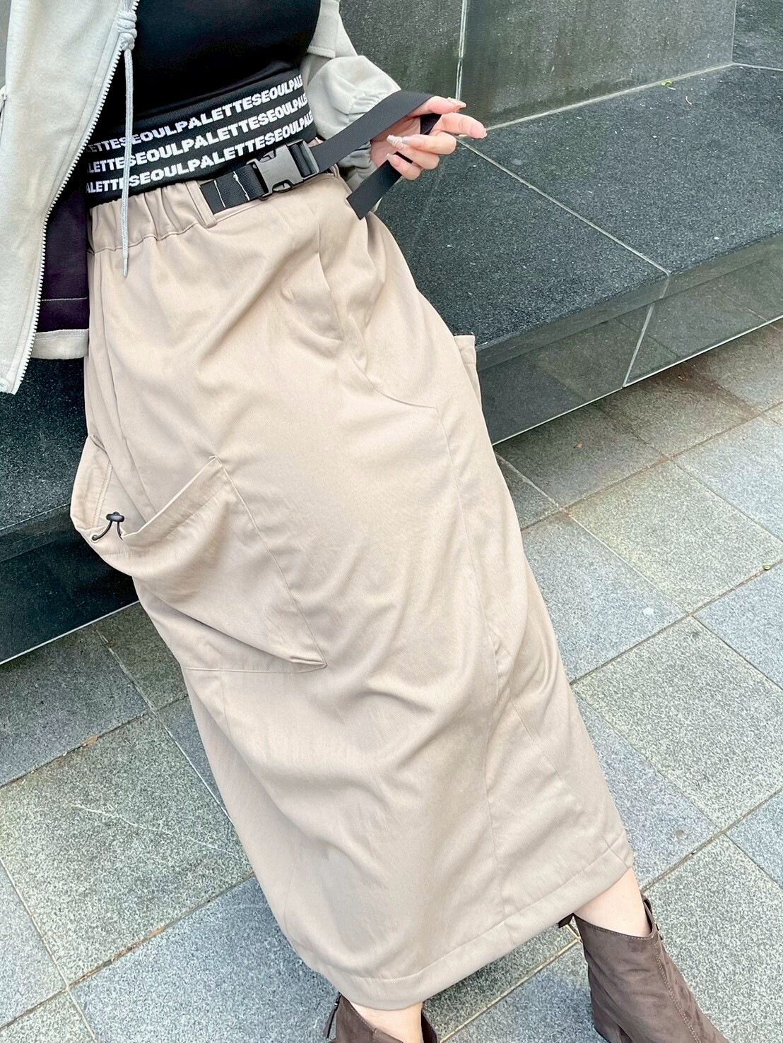 LINE_ALBUM_20251125 _1_251125_1