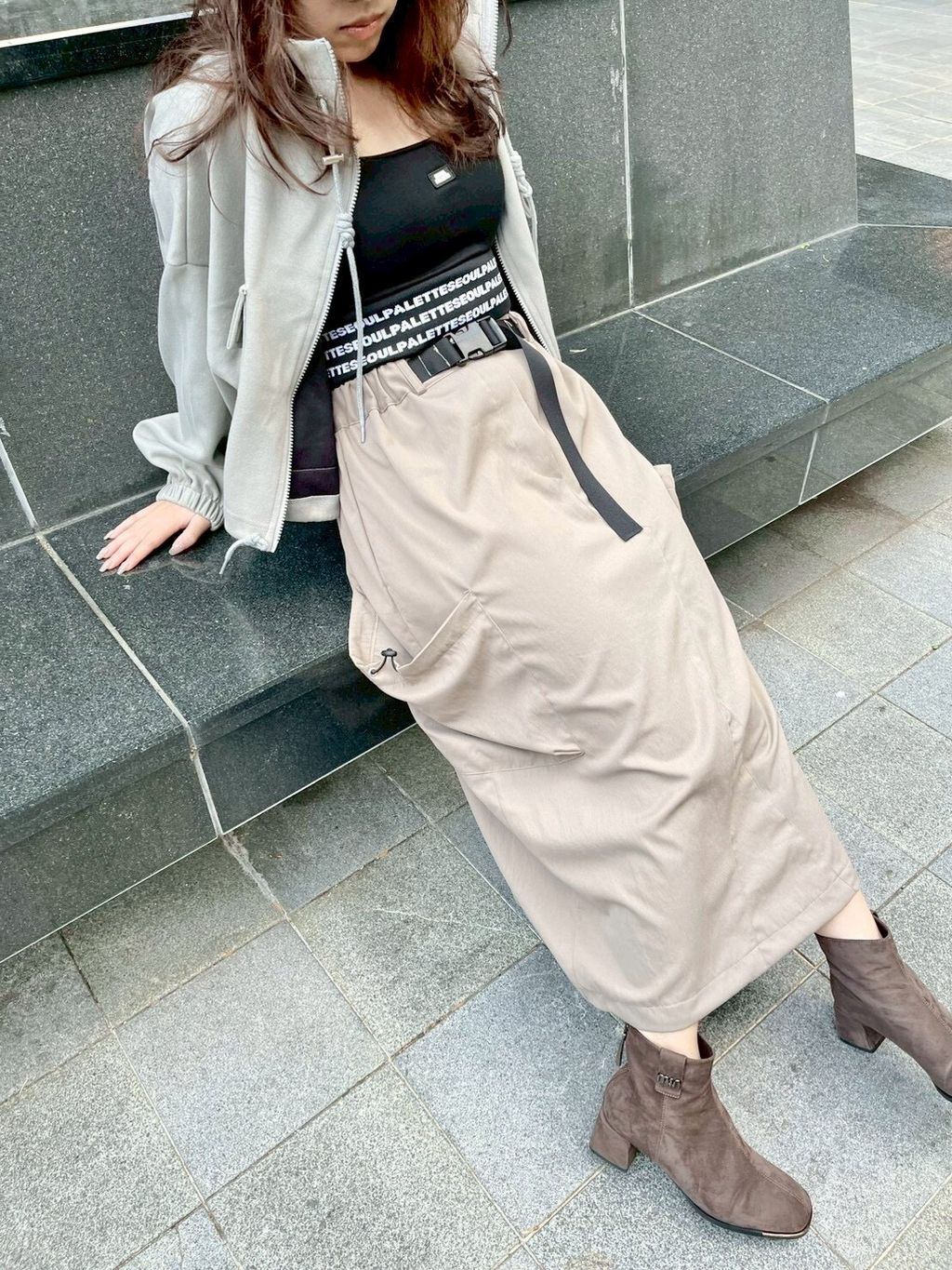 LINE_ALBUM_20251125 _1_251125_7