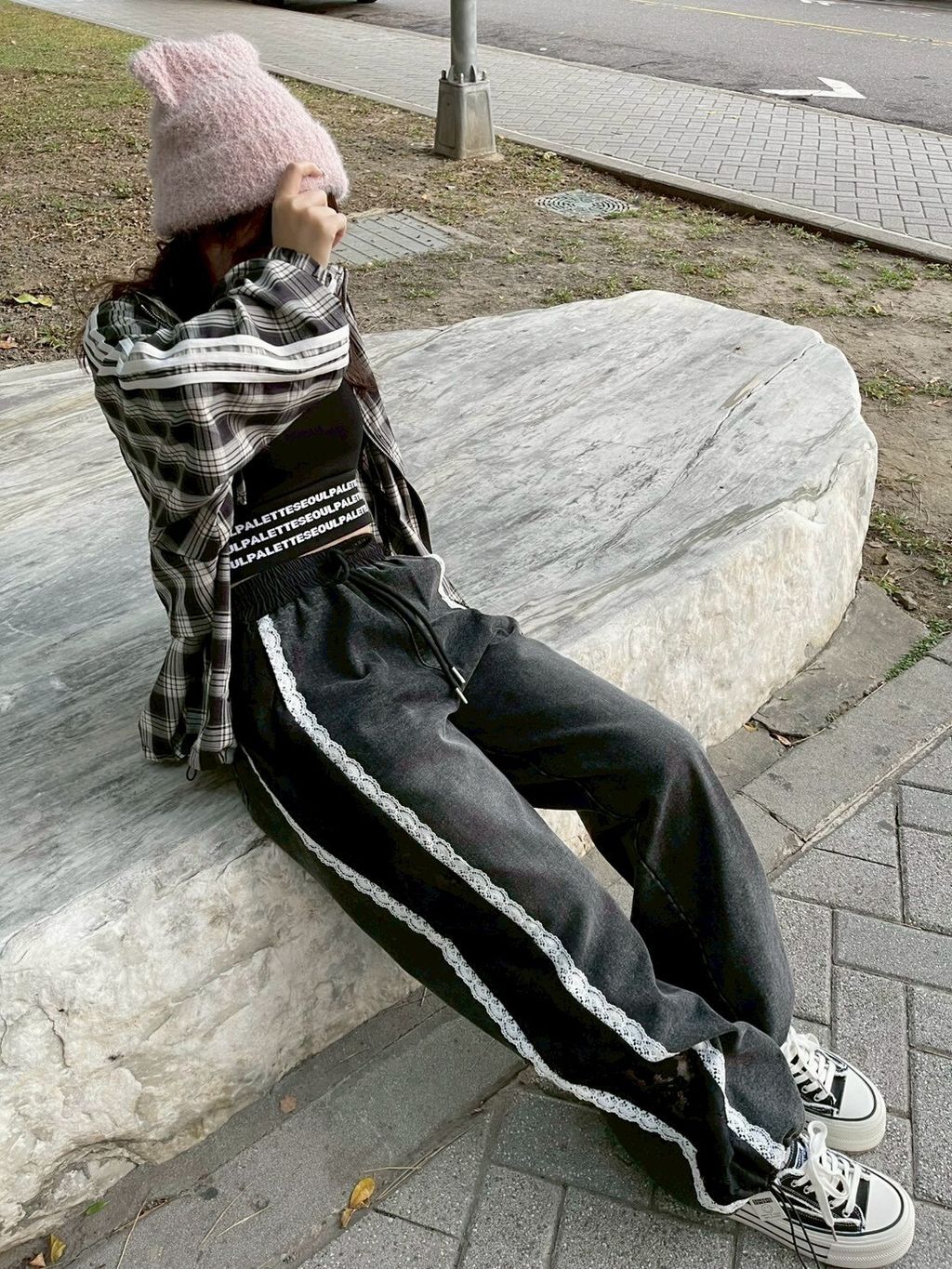 LINE_ALBUM_20251125 _1_251125_6