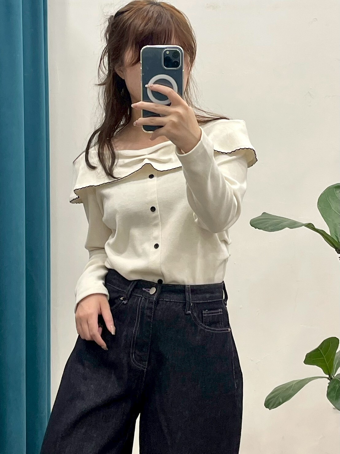 LINE_ALBUM_20251124_251127_2