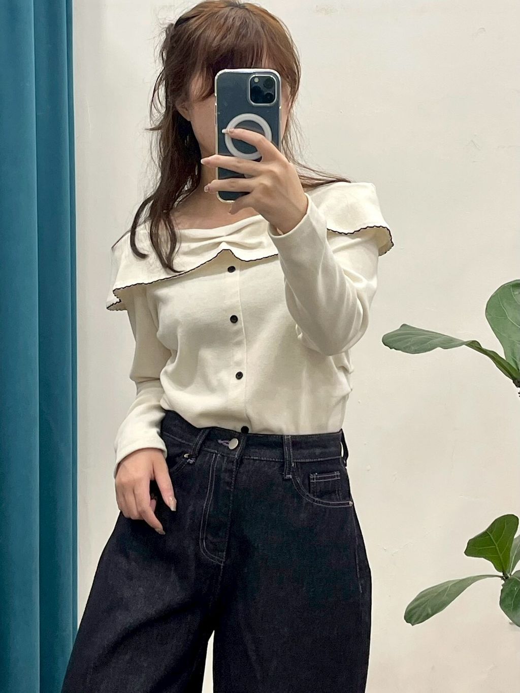 LINE_ALBUM_20251124_251127_2