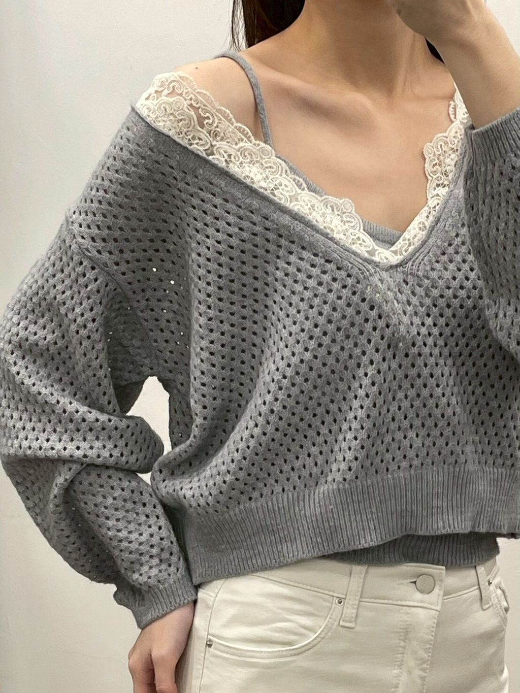 LINE_ALBUM_20251128_251128_3