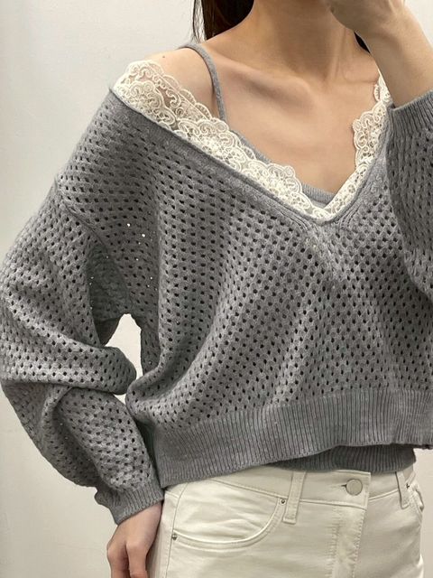 LINE_ALBUM_20251128_251128_3