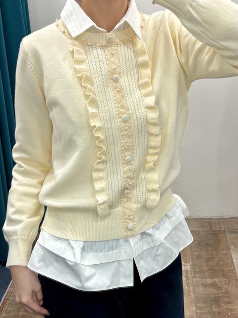 LINE_ALBUM_20251124 _1_251128_5