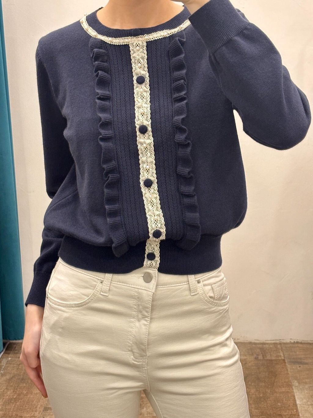 LINE_ALBUM_20251124 _1_251128_6