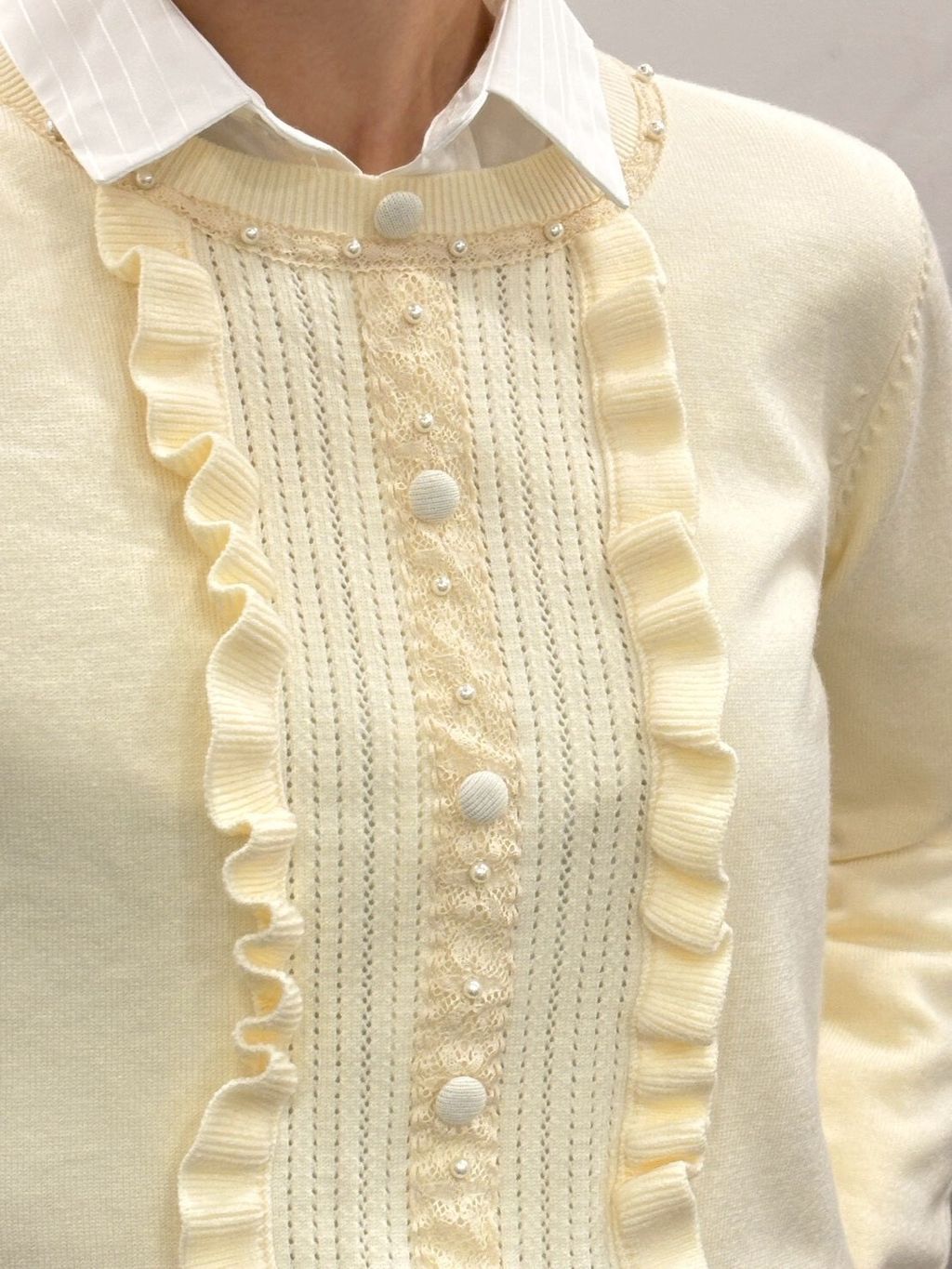 LINE_ALBUM_20251124 _1_251128_7