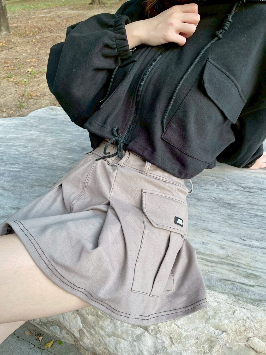 LINE_ALBUM_20251125 _1_251128_2