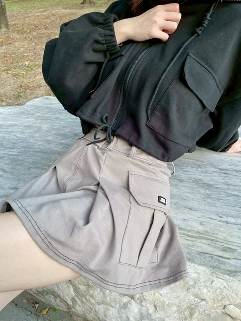 LINE_ALBUM_20251125 _1_251128_2