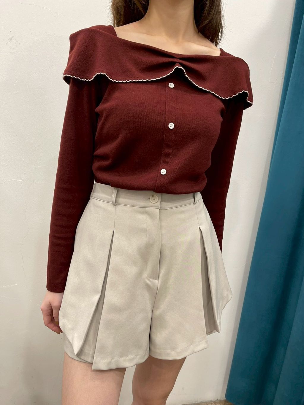 LINE_ALBUM_20251124_251128_3